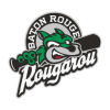 Baton Rouge Rougarou Summer Collegiate League