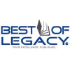 BestofLegacy