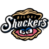 Biloxi Shuckers