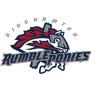 Binghamton Rumble Ponies