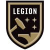 Birmingham Legion FC