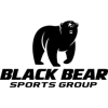 Black Bear Sports Group