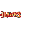 Boise Hawks