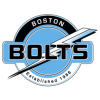 Boston Bolts