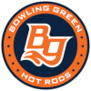 Bowling Green Hot Rods