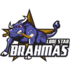 Brahmas Hockey/NYTEX Sports