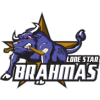 Brahmas Hockey Club