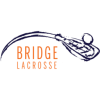 Bridge Lacrosse