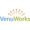 Bridge View Center | VenuWorks