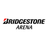 Bridgestone Arena / Nashville Predators