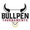 Bullpen Tournaments