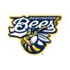 Burlington Bees Baseball Association