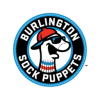 Burlington Sock Puppets