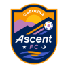 CAROLINA ASCENT FC