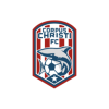 CCFC/Next Sports Company LLC