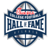 CFA College Football Hall of Fame