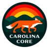 Carolina Core Football Club Academy