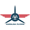 Carolina Flyers Professional Ultimate