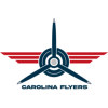 Carolina Flyers Professional Ultimate Disc Team