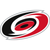 Carolina Hurricanes/Lenovo Center