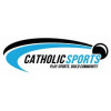 Catholic Sports