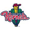 Cedar Rapids Kernels