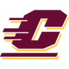 Central Michigan Athletics