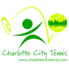 Charlotte City Tennis