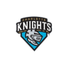 Charlotte Knights