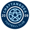 Chattanooga Football Club