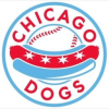 Chicago Dogs Baseball