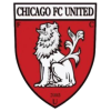 Chicago FC United