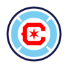 Chicago Fire Football Club, LLC