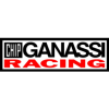 Chip Ganassi Racing