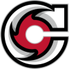 Cincinnati Cyclones