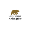 City of Upper Arlington Parks and Recreation Department