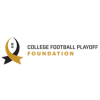 College Football Playoff Foundation Intern