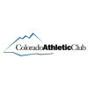 Colorado Athletic Club - Flatirons