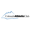 Colorado Athletic Club - Tabor