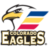 Colorado Eagles