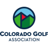 Colorado Golf Association