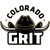 Colorado Grit