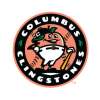 Columbus Clingstones