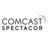 Comcast Spectacor-logo