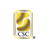 Contemporary Services Corporation, CSC
