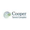 Cooper Tennis Complex