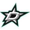 Dallas Stars Hockey Club