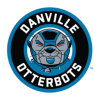 Danville Otterbots