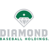 Diamond Baseball Holdings