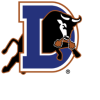 Durham Bulls